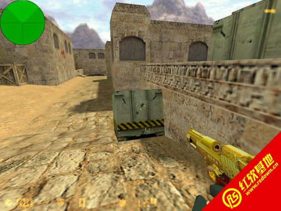 gmod2009v32���Ϸ��°�����|gmod2009v32���Ϸ��°���Ϸ��վ