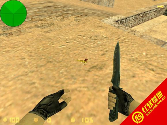 gmod2009v32���Ϸ��°�����|gmod2009v32���Ϸ��°���Ϸ��վ