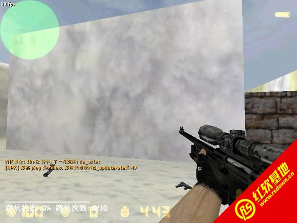 gmod2009v32���Ϸ��°�����|gmod2009v32���Ϸ��°���Ϸ��վ
