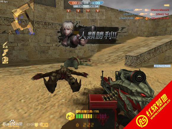 Counter-Strike Dark MooN����|Counter-Strike Dark MooN��Ϸ��վ