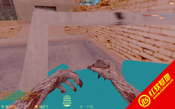 Counter-Strike StrengThening Edition����|Counter-Strike StrengThening Edition��Ϸ��վ