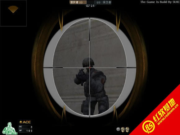 쫷����۹����ر������|쫷����۹����ر����Ϸ��վ