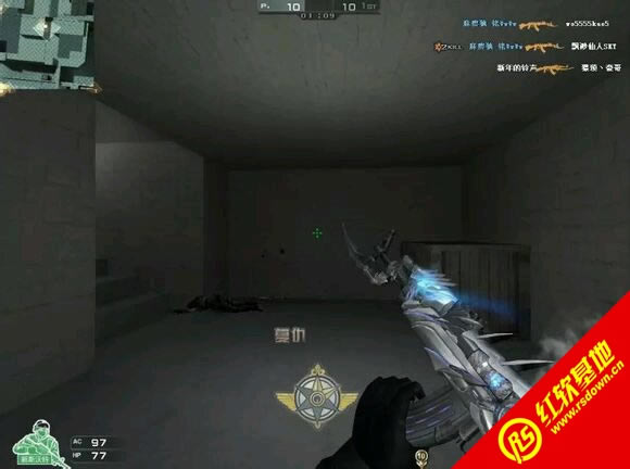 ce�������1.1.4hd������|ce�������1.1.4hd����Ϸ��վ
