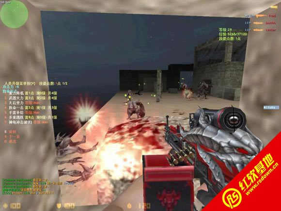 ������Ϯ V1.0 ByСҹ����|������Ϯ V1.0 ByСҹ��Ϸ��վ