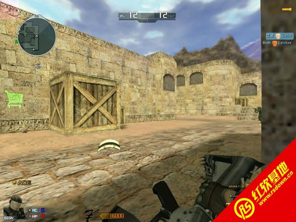 ���־�Ӣ��ս��������������|���־�Ӣ��ս��������Ϸ��վ