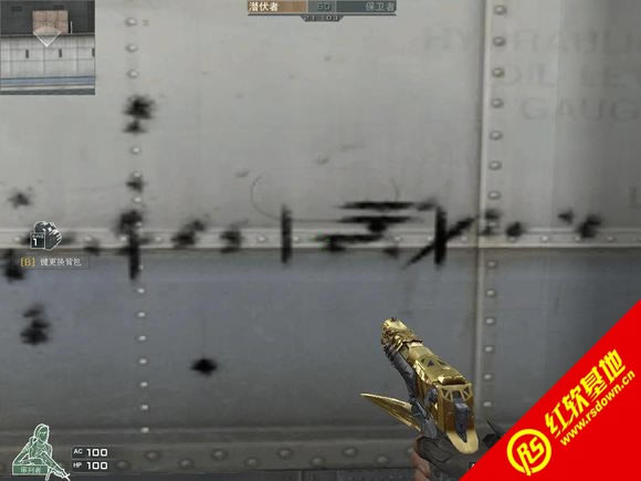 ck����֮�������޸İ�����|ck����֮�������޸İ���Ϸ��վ