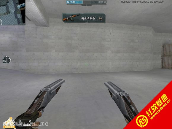 CK����֮��1.5.0.1С˧�����޸İ�����|CK����֮��1.5.0.1С˧�����޸İ���Ϸ��վ