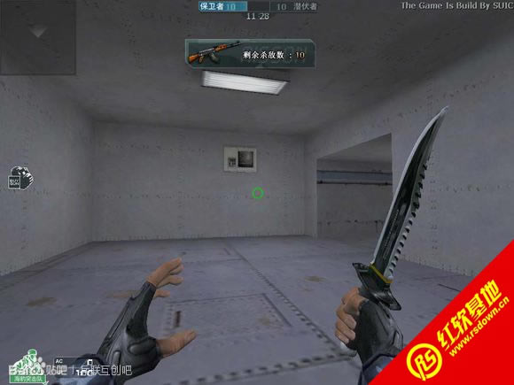 CK����֮��1.5.0.2�޸İ�����|CK����֮��1.5.0.2�޸İ���Ϸ��վ