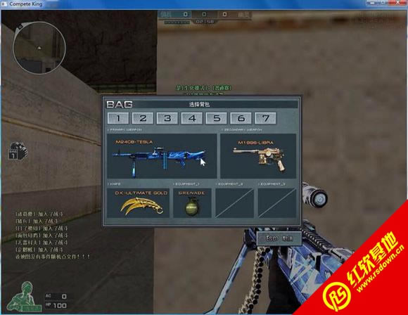 XH_CK�޸İ�v1.2����|XH_CK�޸İ�v1.2��Ϸ��վ