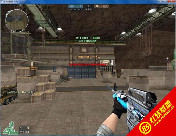 XH_CK�޸İ�v1.2����|XH_CK�޸İ�v1.2��Ϸ��վ