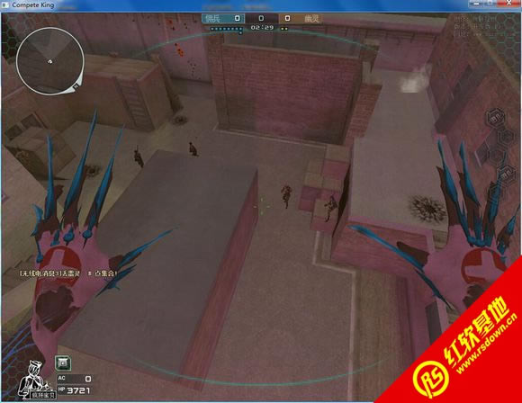 XH_CK�޸İ�v1.2����|XH_CK�޸İ�v1.2��Ϸ��վ