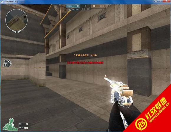 XH_CK�޸İ�v1.2����|XH_CK�޸İ�v1.2��Ϸ��վ