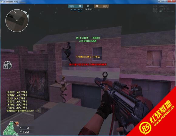 XH_CK�޸İ�v1.2����|XH_CK�޸İ�v1.2��Ϸ��վ