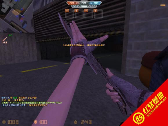 CS�����ۺϰ�����|CS�����ۺϰ���Ϸ��վ