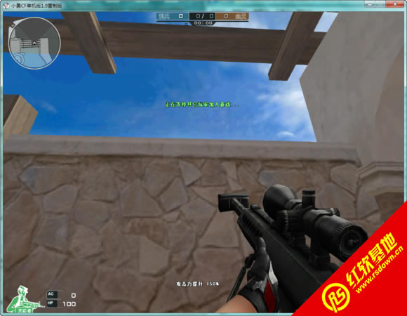 CK����֮��1.5.0.1BT��V1.0����|CK����֮��1.5.0.1BT��V1.0��Ϸ��վ