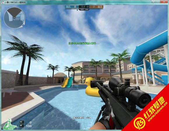 CK����֮��1.5.0.1BT��V1.0����|CK����֮��1.5.0.1BT��V1.0��Ϸ��վ