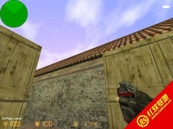 CS1.6 5ePlay������|CS1.6 5ePlay����Ϸ��վ