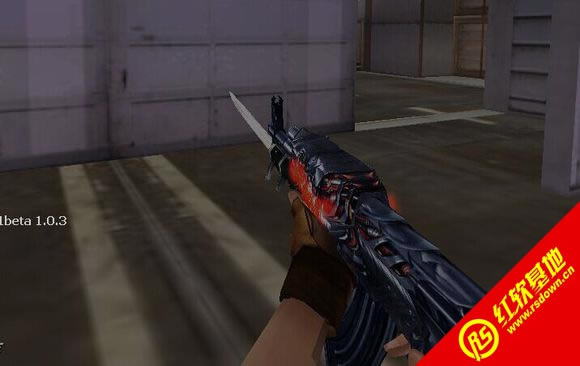 FPS����߰�CK�޸İ�Beta1.0.3����|FPS����߰�CK�޸İ�Beta1.0.3��Ϸ��վ