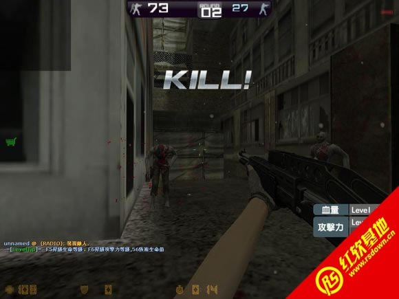 CSONST3266���հ棨�����޸ķ����棩����|CSONST3266���հ棨�����޸ķ����棩��Ϸ��վ