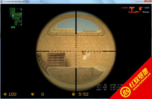 CS��ԴV79�������ϰ�����|CS��ԴV79�������ϰ���Ϸ��վ