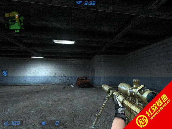 cf������С��1.8����|cf������С��1.8��Ϸ��վ