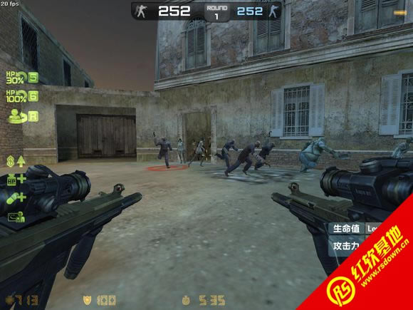 DcOo[�Ͽ�]CS1.6_3382+3266 Twins SP1������|DcOo[�Ͽ�]CS1.6_3382+3266 Twins SP1����Ϸ��վ