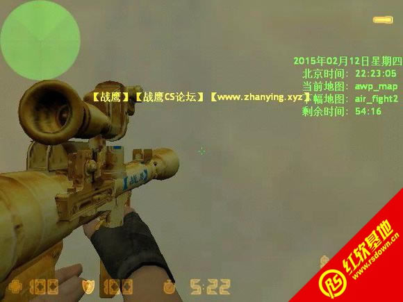 CSɥʬ�۹�����|CSɥʬ�۹���Ϸ��վ