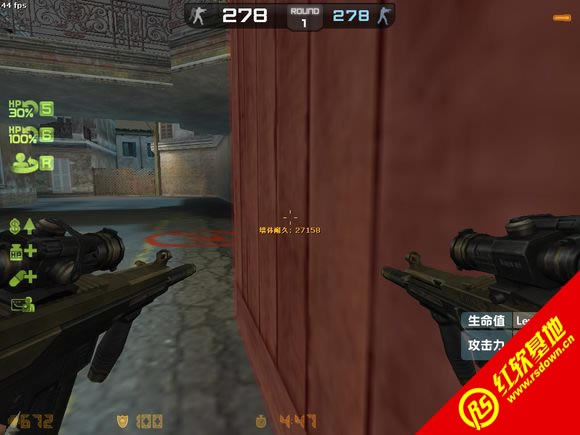 cs1.6�߷�CF���ϰ�����|cs1.6�߷�CF���ϰ���Ϸ��վ