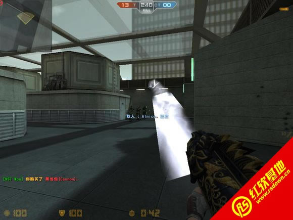 CSO NST 3266 V9.0 By Csoldjb ������ϰ����°�����|CSO NST 3266 V9.0 By Csoldjb ������ϰ����°���Ϸ��վ