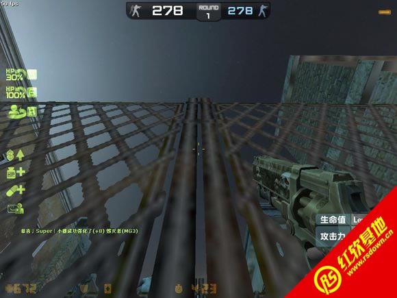 cs1.5��ɫ���������|cs1.5��ɫ�������Ϸ��վ