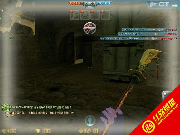 cs1.6 okgogogo��ǿ�ռ�������|cs1.6 okgogogo��ǿ�ռ�����Ϸ��վ