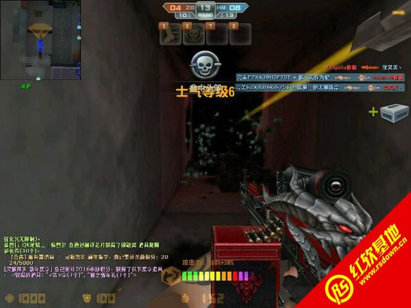 cs1.6 okgogogo��ǿ�ռ�������|cs1.6 okgogogo��ǿ�ռ�����Ϸ��վ