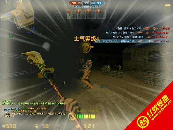 cs1.6 okgogogo��ǿ�ռ�������|cs1.6 okgogogo��ǿ�ռ�����Ϸ��վ