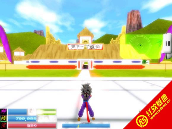 CS������2.4 ECX RC4���������|CS������2.4 ECX RC4�������Ϸ��վ