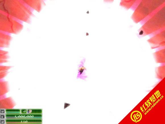 CS������ESF1.2.3����������|CS������ESF1.2.3��������Ϸ��վ