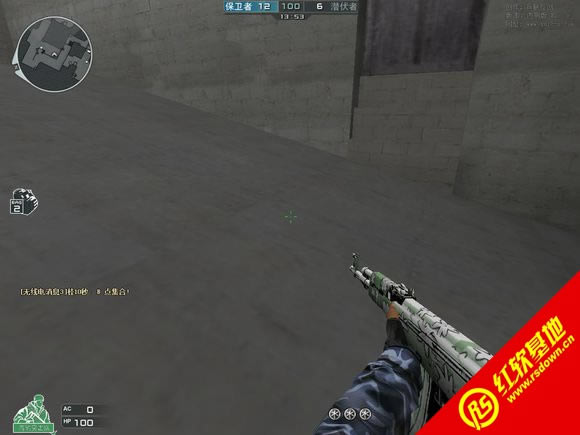 ��ս������߷�����|��ս������߷���Ϸ��վ