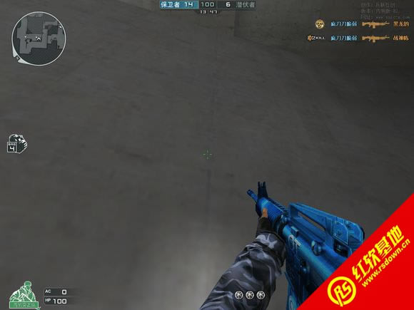 ��ս������߷�����|��ս������߷���Ϸ��վ