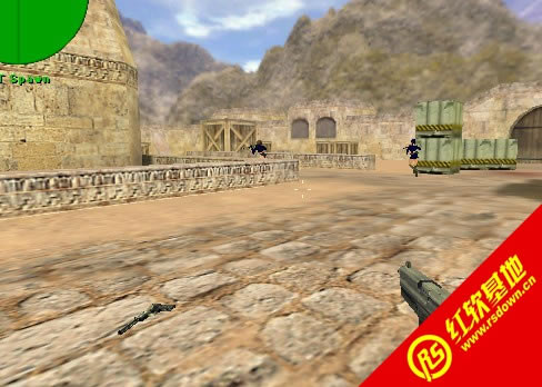 CS1.6��Ů������|CS1.6��Ů����Ϸ��վ