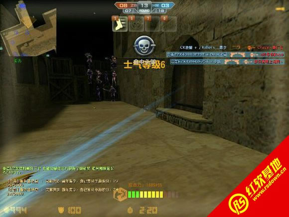CS����TeamSSJ������|CS����TeamSSJ����Ϸ��վ