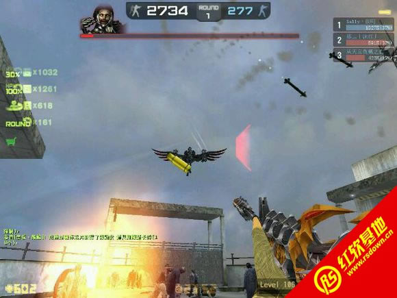 CS����TeamSSJ������|CS����TeamSSJ����Ϸ��վ