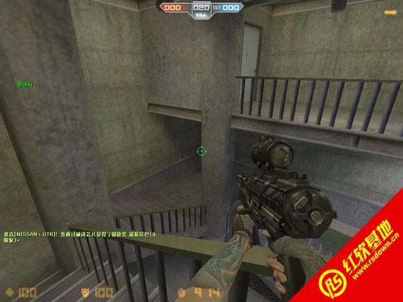CS��Ӱ��Ϯ2005�汾����|CS��Ӱ��Ϯ2005�汾��Ϸ��վ