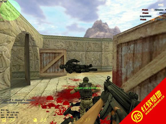 cs1.55ʥ��������|cs1.55ʥ������Ϸ��վ