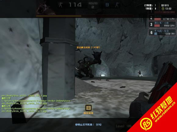 cs��ħ��Լv014�Ӻ���������|cs��ħ��Լv014�Ӻ�������Ϸ��վ