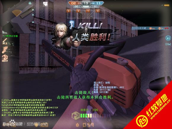 cs2.0���İ�����|cs2.0���İ���Ϸ��վ