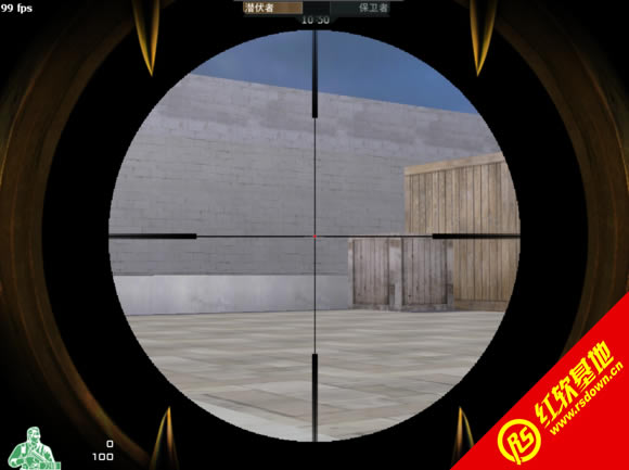 CK����֮���ɭV1.4.2����|CK����֮���ɭV1.4.2��Ϸ��վ