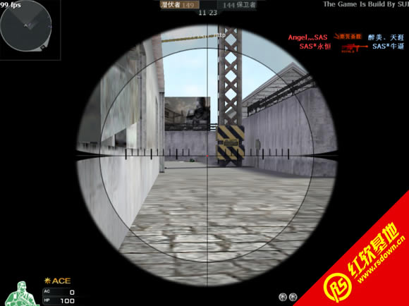 CK����֮���ɭV1.4.2����|CK����֮���ɭV1.4.2��Ϸ��վ