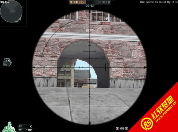 CK����֮���ɭV1.4.2����|CK����֮���ɭV1.4.2��Ϸ��վ