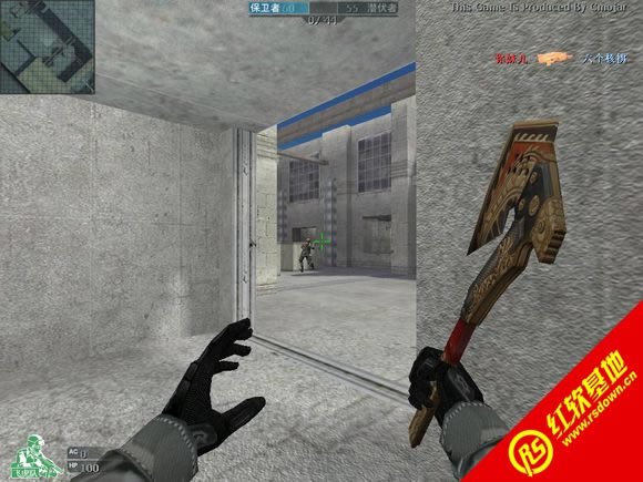 CK����֮���ɭV1.4.2����|CK����֮���ɭV1.4.2��Ϸ��վ