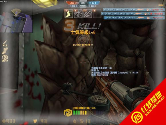 csbte 150221����|csbte 150221��Ϸ��վ
