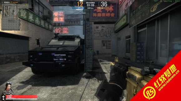 csonline2����������|csonline2��������Ϸ��վ